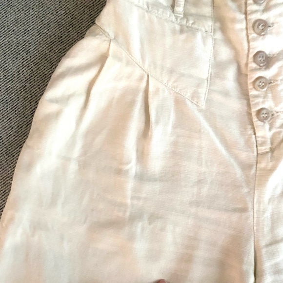 Anthropologie Wide Leg - Picture 11 of 11